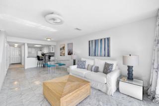 Seacrest 8 townhouse - 1