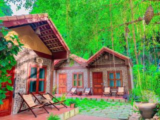 Tam Coc Central Homestay-Ninh Binh - 6