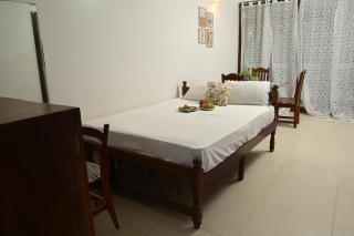 Sunset holidays - Colva - 6