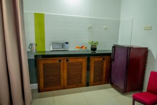 Sunset holidays - Colva - 3