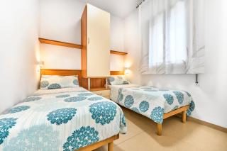 Jesolo Sun Beach House - Host Solution - 6