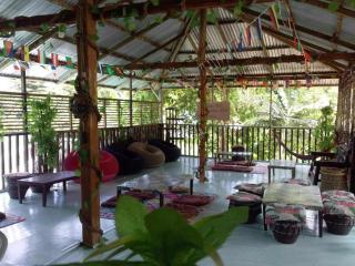mura sa sunvalley - El Nido - 0
