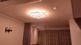 Uniqinn Studio Supernova Spira - Noida - 7