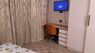 Uniqinn Studio Supernova Spira - Noida - 4