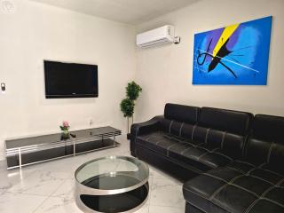 Perfect 1-bedroom-apartment 2 km from Eagle beach - Palm-Eagle Beach - 8