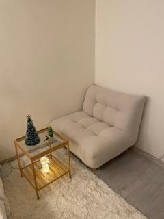 Cozy In Seoul - Seoel - 3