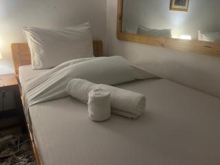 JDs Home - Arusha - 2
