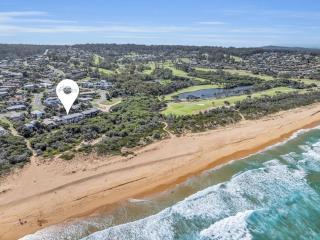 Oceans Edge - Tura Beach - Tura Beach - 1