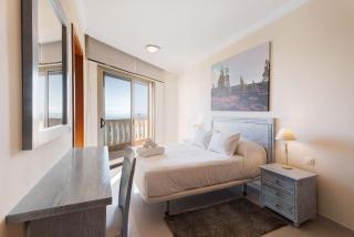 Villa Lujo The Happy Holidays House en Teneriffe - Puerto de Santiago - 6