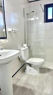 Hostal Carlos III - 3
