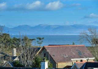 Col Alto - Abersoch - 0
