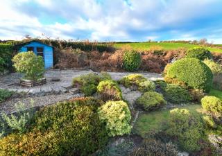 Col Alto - Abersoch - 6