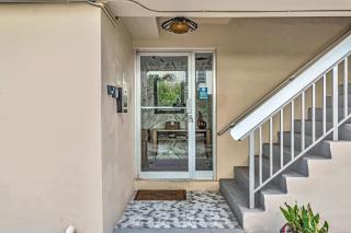 Bay Harbor Sunset Apt 2A - 4