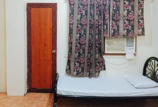 RedDoorz @ Plaza La Paz Iloilo City - Città di Iloilo - 0