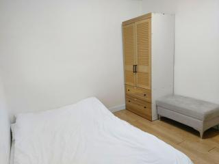 10m walk from Seoul station - Seoel - 3