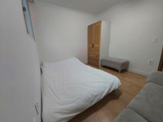 10m walk from Seoul station - Seoel - 2