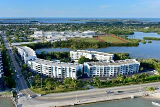 The Breeze - Key West - 5