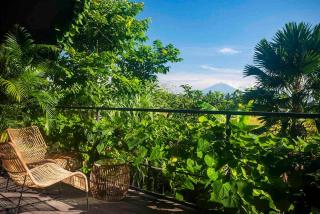 Villa Barong - boutique villa - 3