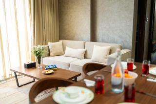 Brisa by StayALYF - Candolim - 8