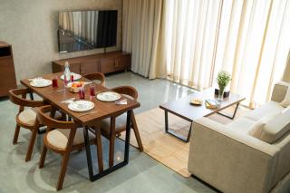 Brisa by StayALYF - Candolim - 6