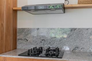 Ethos 4 - 3BR Villa with Ricefield views - Tabanan - 1