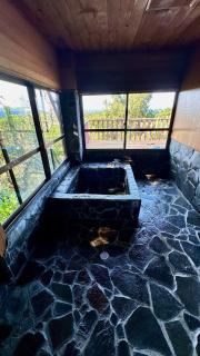 Casablanca Vacation House, 3 floors, billiards, golden view - Motobu - 2