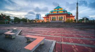 OYO 91296 Nagoya Guesthouse - 3