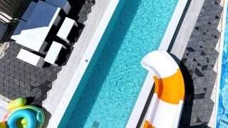 Inspire Pool Villa Ao Nang - Ban Chong Phli - 2