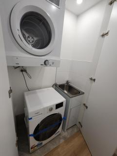 Discover Kingsford - Sydney - 5