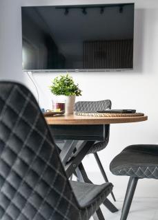 RentPlanet - Apartament Nawrot - Łódź - 3