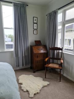 Seamstress Cottage - Marton - 7