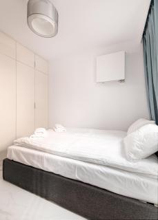 RentPlanet - Apartament Nawrot - Łódź - 8