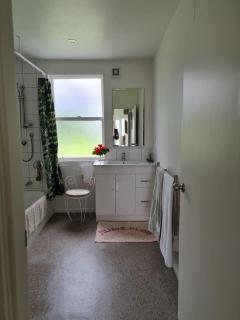 Seamstress Cottage - Marton - 4