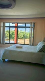 Lou Ela's Resort - 3