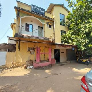 Sunita niwas - Malvan - 3
