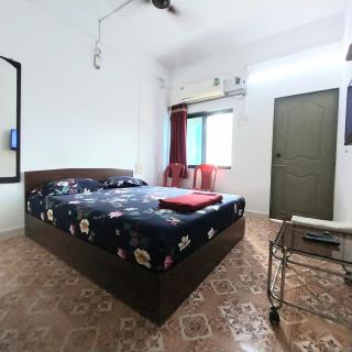Sunita niwas - Malvan - 1