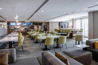 Courtyard by Marriott Edmonton West - 0