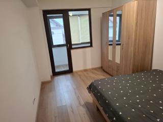 Luxury Central Apartments 2 - Bacău - 3