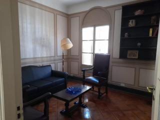 Apartamento del bufete - Buenos Aires - 7