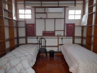 Apartamento del bufete - Buenos Aires - 5
