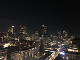 Urban Residences Rotterdam - Roterdão - 1