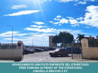 StarStudio - Torremolinos - 5
