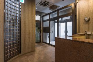ビラ サクラ Villa Sakura - 5 Mins to Shibuya - Tokyo - 9