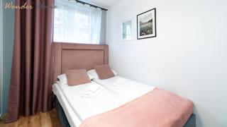 Wonder Home - Apartamenty położone blisko deptaka, licznych restauracji i sklepów - Karpacz - 1