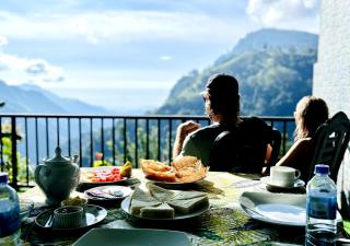 Paraiso Guest House - 9