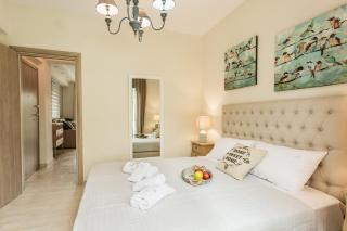 Apartments Enastron - 9