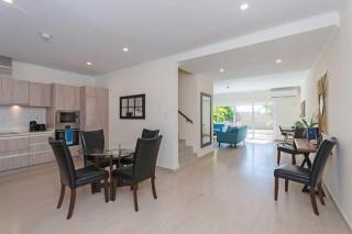 EagleBeach-Private Pool-Island Delights townhome12 - Palm-Eagle Beach - 7