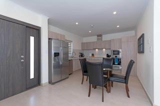 EagleBeach-Private Pool-Island Delights townhome12 - Palm-Eagle Beach - 6