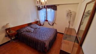 San Bernardo - 2