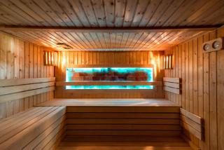 Hotel Polanica Resort & Spa - Polanica-Zdrój - 2